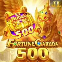 Lucky Wheel