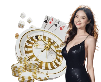 Hình minh họa Giấy phép hoạt động luxclub