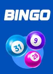 Sự kiện bingo cộng đồng