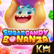 Sugar Candy